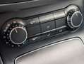 Mercedes-Benz B 180 d Automatik RFK. Navi. Klima. ab 199€/M. Noir - thumbnail 29