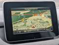 Mercedes-Benz B 180 d Automatik RFK. Navi. Klima. ab 199€/M. Noir - thumbnail 22