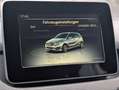 Mercedes-Benz B 180 d Automatik RFK. Navi. Klima. ab 199€/M. Noir - thumbnail 25