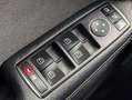 Mercedes-Benz B 180 d Automatik RFK. Navi. Klima. ab 199€/M. Noir - thumbnail 32