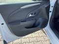Opel Corsa 1.2 Edition LED/PDC/TEMPOMAT/MFL/USB/ZV/LM Blanc - thumbnail 11