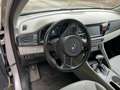 Kia Niro 1.6 GDi PHEV Sense DCT (EU6d-TEMP) - thumbnail 5