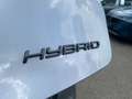 Peugeot 208 ALLURE Hybrid 110 e-DCS6 Grau - thumbnail 14