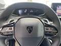 Peugeot 208 ALLURE Hybrid 110 e-DCS6 Grau - thumbnail 19