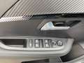 Peugeot 208 ALLURE Hybrid 110 e-DCS6 Grau - thumbnail 9