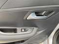 Peugeot 208 ALLURE Hybrid 110 e-DCS6 Grau - thumbnail 12