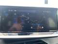 Peugeot 208 ALLURE Hybrid 110 e-DCS6 Grau - thumbnail 13