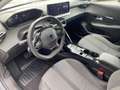 Peugeot 208 ALLURE Hybrid 110 e-DCS6 Grau - thumbnail 7
