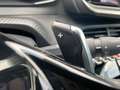 Peugeot 208 ALLURE Hybrid 110 e-DCS6 Grau - thumbnail 21