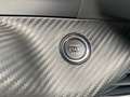 Peugeot 208 ALLURE Hybrid 110 e-DCS6 Grau - thumbnail 18