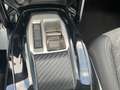 Peugeot 208 ALLURE Hybrid 110 e-DCS6 Grau - thumbnail 23