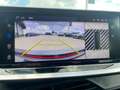 Peugeot 208 ALLURE Hybrid 110 e-DCS6 Grau - thumbnail 16