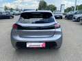 Peugeot 208 ALLURE Hybrid 110 e-DCS6 Grau - thumbnail 5