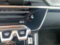 Peugeot 208 ALLURE Hybrid 110 e-DCS6 Grau - thumbnail 17