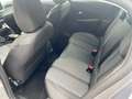 Peugeot 208 ALLURE Hybrid 110 e-DCS6 Grau - thumbnail 11