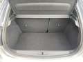 Peugeot 208 ALLURE Hybrid 110 e-DCS6 Grau - thumbnail 10