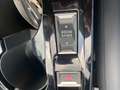 Peugeot 208 ALLURE Hybrid 110 e-DCS6 Grau - thumbnail 24