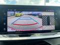 Peugeot 208 ALLURE Hybrid 110 e-DCS6 Grau - thumbnail 15