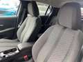 Peugeot 208 ALLURE Hybrid 110 e-DCS6 Grau - thumbnail 8