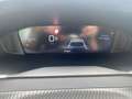 Peugeot 208 ALLURE Hybrid 110 e-DCS6 Grau - thumbnail 20