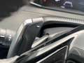 Peugeot 208 ALLURE Hybrid 110 e-DCS6 Grau - thumbnail 22