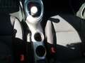 Nissan Juke Gris - thumbnail 15