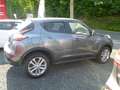Nissan Juke Gris - thumbnail 6