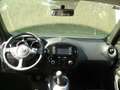 Nissan Juke Gris - thumbnail 11