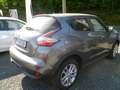 Nissan Juke Gris - thumbnail 5