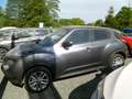 Nissan Juke Gris - thumbnail 2