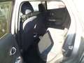 Nissan Juke Gris - thumbnail 9