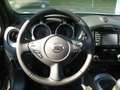 Nissan Juke Gris - thumbnail 12