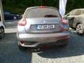 Nissan Juke Gris - thumbnail 4