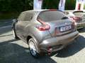 Nissan Juke Gris - thumbnail 3