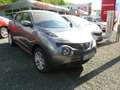 Nissan Juke Gris - thumbnail 7
