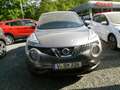Nissan Juke Gris - thumbnail 8