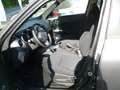 Nissan Juke Gris - thumbnail 10