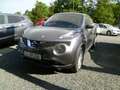 Nissan Juke Gris - thumbnail 1