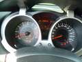 Nissan Juke Gris - thumbnail 13