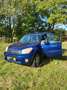Toyota RAV 4 1.8-16V VVT-i Luna Bleu - thumbnail 1
