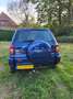 Toyota RAV 4 1.8-16V VVT-i Luna Bleu - thumbnail 10