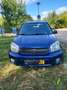 Toyota RAV 4 1.8-16V VVT-i Luna Bleu - thumbnail 9