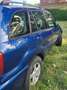 Toyota RAV 4 1.8-16V VVT-i Luna Bleu - thumbnail 12