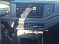 Volkswagen Polo 1.0 / CarPlay AndroidAuto / Begrenzer / PDC Grigio - thumbnail 13