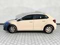 Volkswagen Polo 1.0 / CarPlay AndroidAuto / Begrenzer / PDC Grigio - thumbnail 19