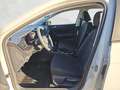 Volkswagen Polo 1.0 / CarPlay AndroidAuto / Begrenzer / PDC Grigio - thumbnail 10