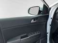 Kia Sportage Vision 2WD 1.6 GDI EU6d-T*NAVI*RFK*SHZ*ALU*WINTERR Weiß - thumbnail 10