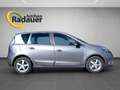 Renault Scenic Scénic Energy dCi 110 Intens Grau - thumbnail 6