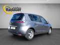 Renault Scenic Scénic Energy dCi 110 Intens Grau - thumbnail 5
