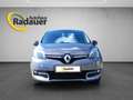 Renault Scenic Scénic Energy dCi 110 Intens Grau - thumbnail 8